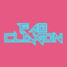 Fab_Claxton
