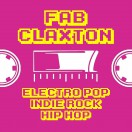 Fab_Claxton