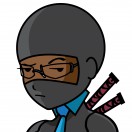 SentientAndroid
