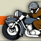 TINBIKE