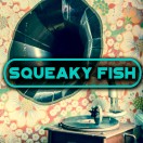 SqueakyFish's Avatar