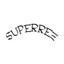 superrez