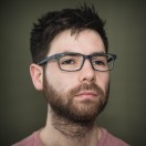 ChrisChapmanVisuals