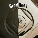 Bronioes