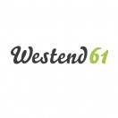 westend61