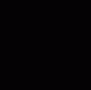 Cinematic_Soundtrax
