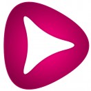 kxmedia