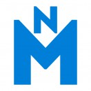 nomagnolia