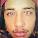 Xander_X