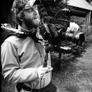 FlyrFilmworks