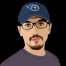 faisalj75