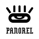 panorel
