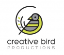 CreativeBird's Avatar