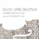 LarsDeutsch