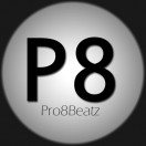 Pro8Beatz