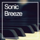 SonicBreeze