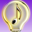 CommercialMusicTrax's Avatar