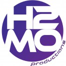 H2MOproductions's Avatar