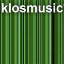 klosmusic