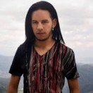 JorgeAlvarez91