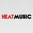 heatmusic's Avatar