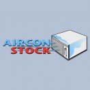 airconstock's Avatar
