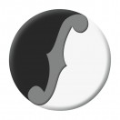 FascinatedSound's Avatar