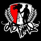 MB_FILMS