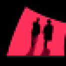 connectingmedia's avatar