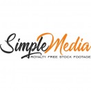 SimpleMedia