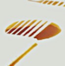 ZataraMusic