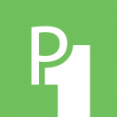 pixone