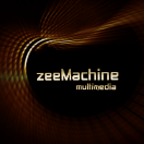 zeeMachine's Avatar