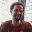 SergeyKirillin