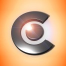 DigitalWorldMedia