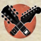 CrashNBurnStudio