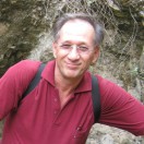 yaakov