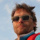 HerrAntonio's Avatar
