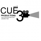 cue3productions's Avatar