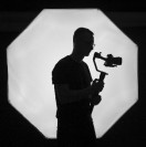 Evgenie's Avatar