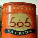 kondukter