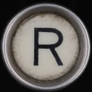 RhythmHeadz