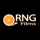 orngfilms