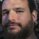 lucascsimoni