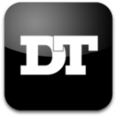DmitriyTaras's Avatar