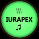 Iurapex