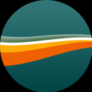 AlexChe's Avatar