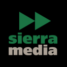 sierra_stock