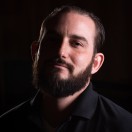 StarkeLakeStudios