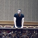 Pavel777
